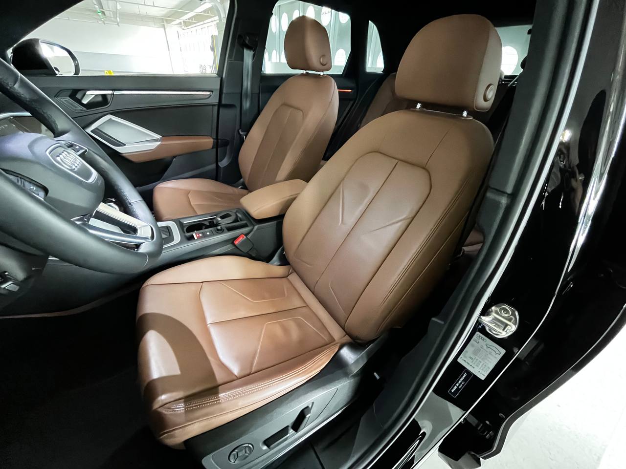 photo_32@10-12-2025_12-35-15