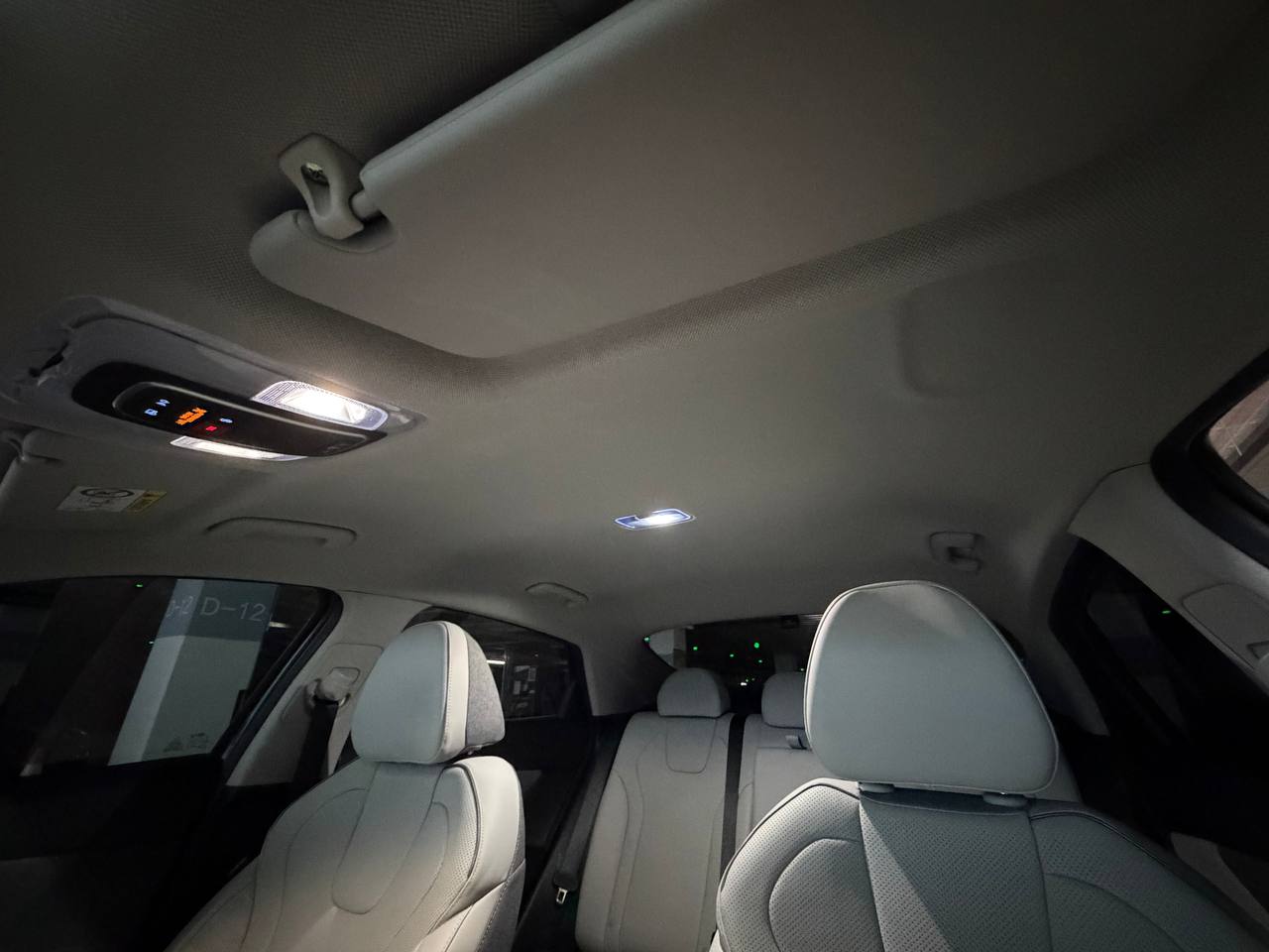 photo_32@18-12-2025_04-14-30