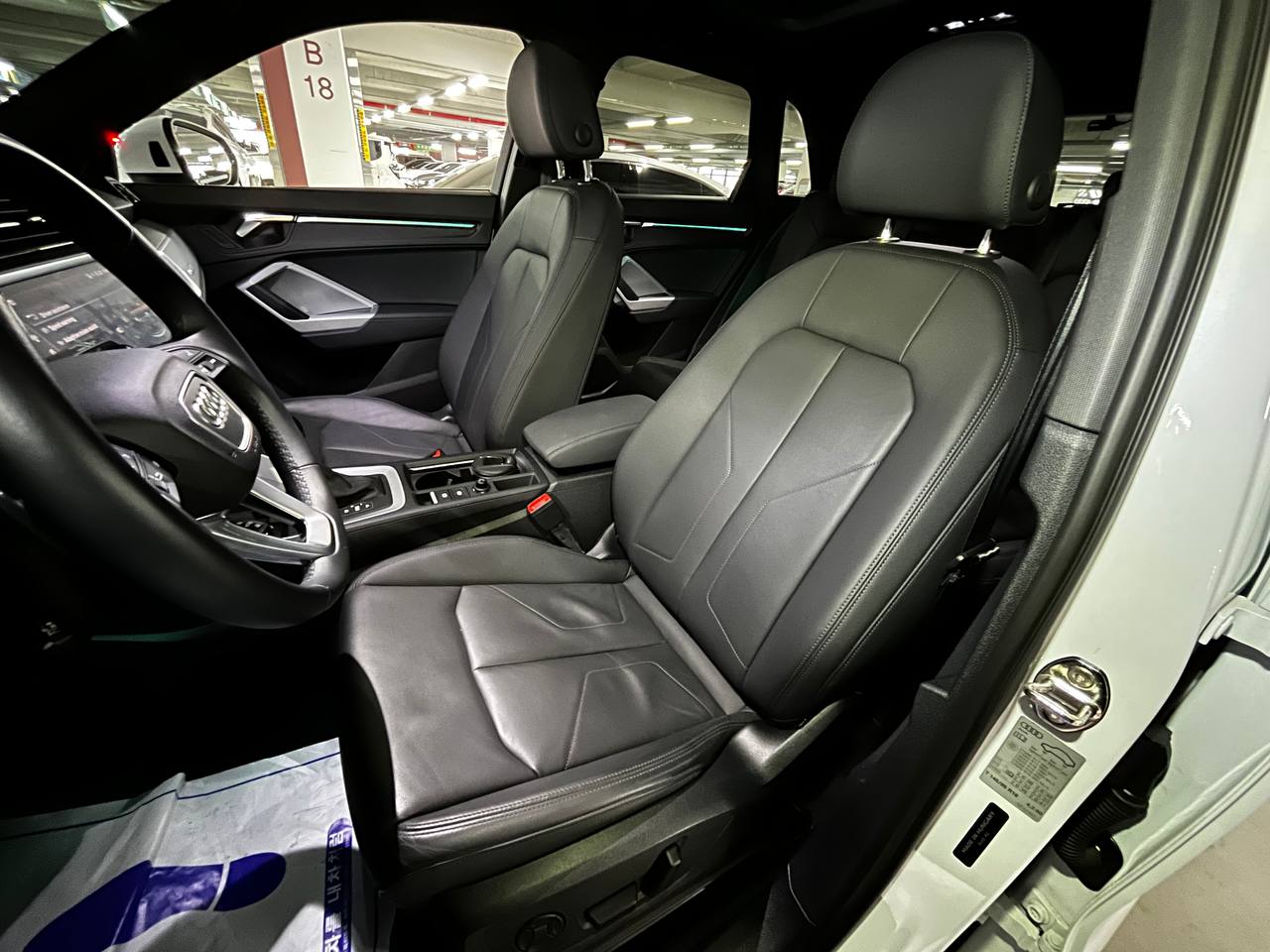 photo_33@05-12-2025_04-30-04