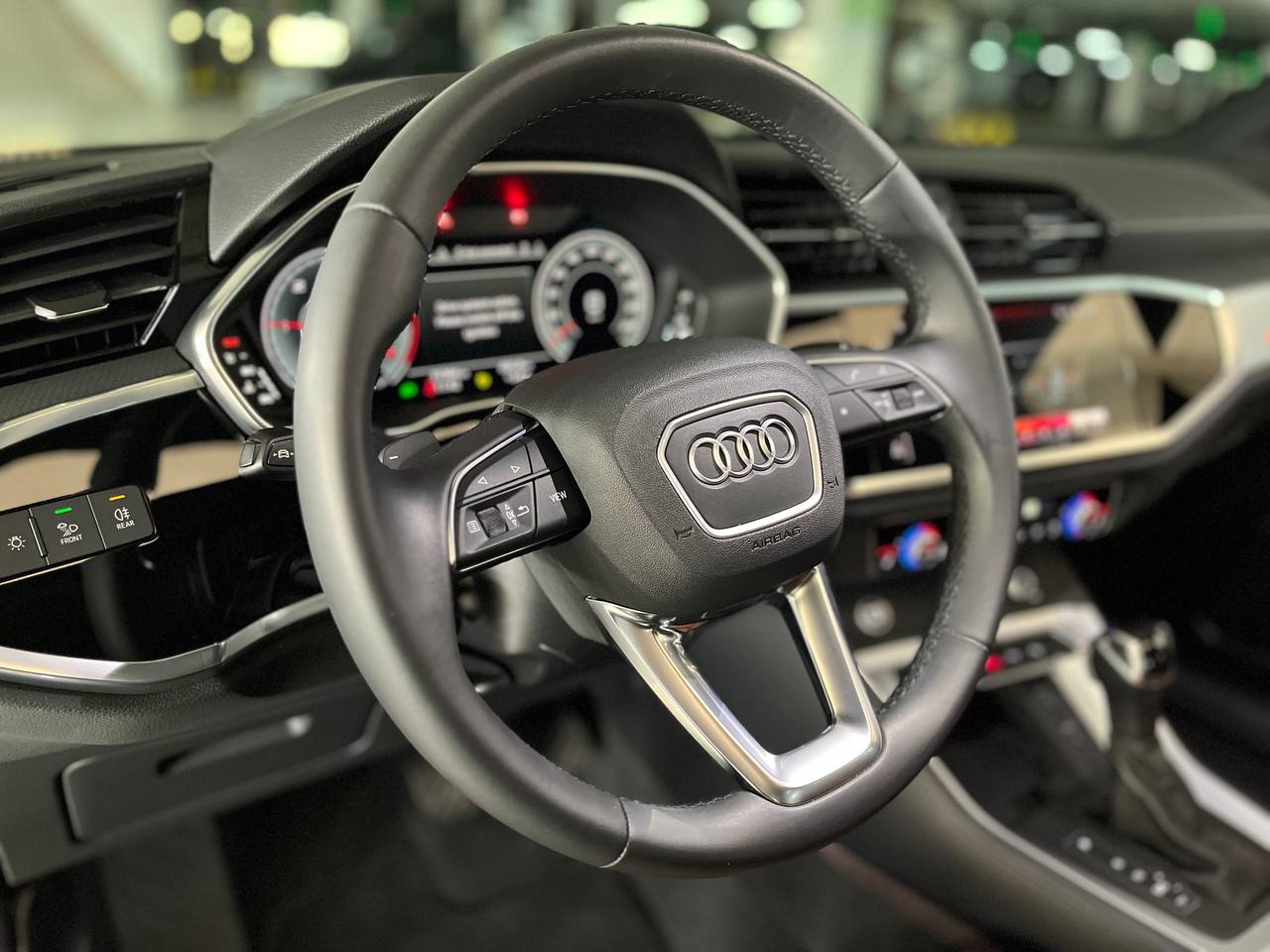 photo_33@10-12-2025_12-35-15