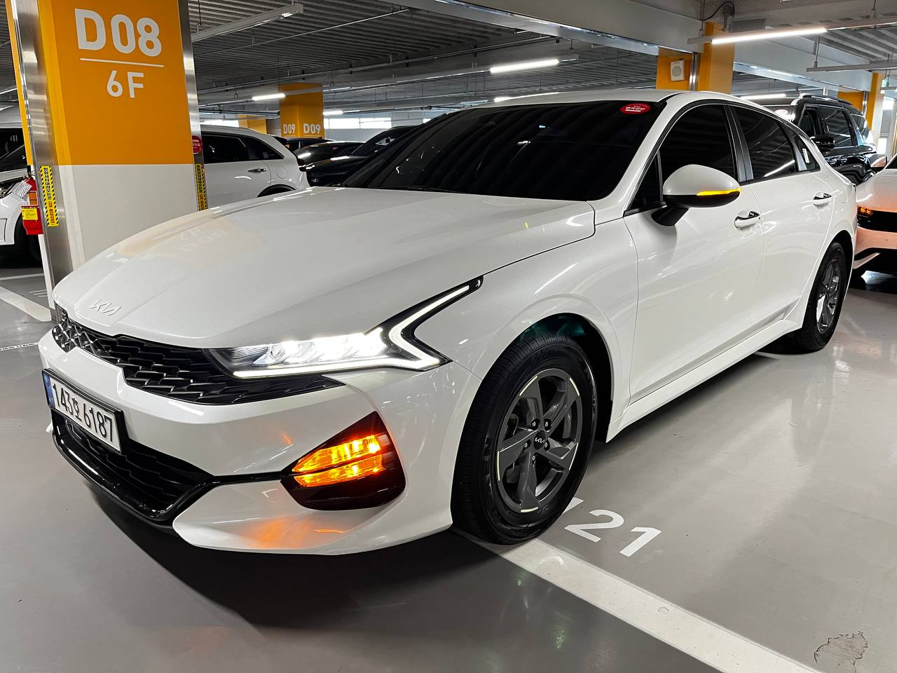 photo_33@18-12-2025_04-16-58