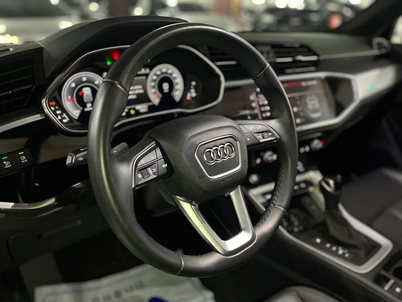 photo_34@05-12-2025_04-30-05