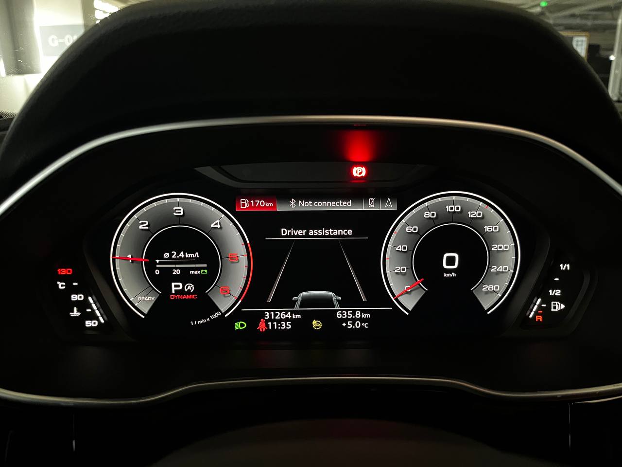 photo_34@10-12-2025_12-35-15