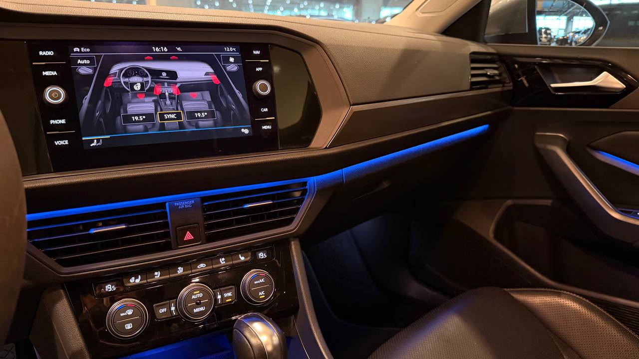 photo_34@15-12-2025_03-46-27