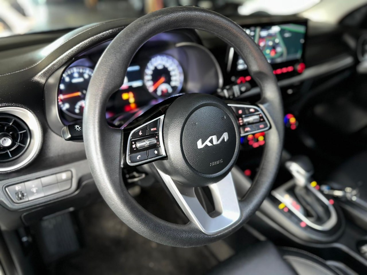 photo_35@01-12-2025_04-32-00