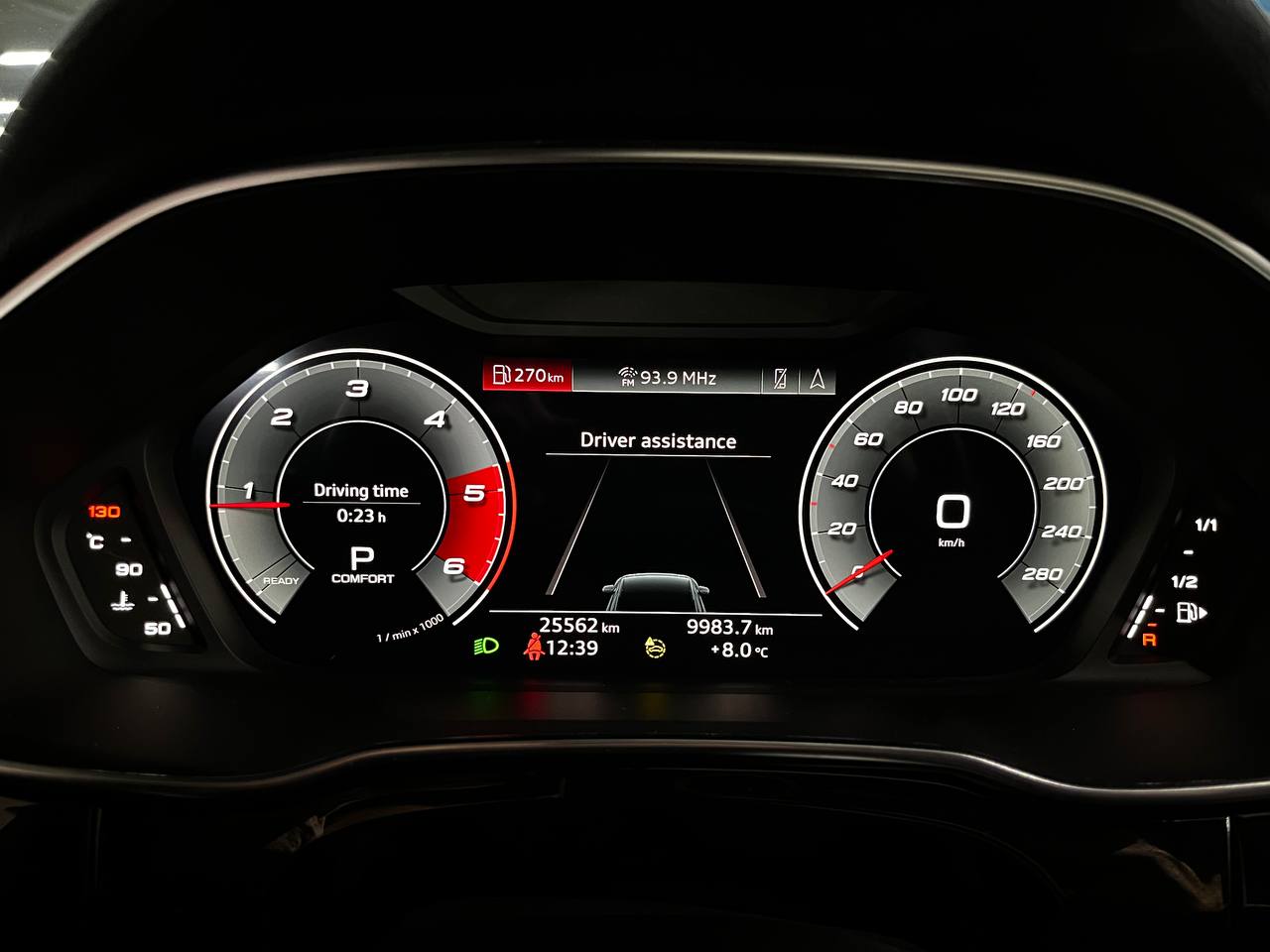 photo_35@05-12-2025_04-30-05