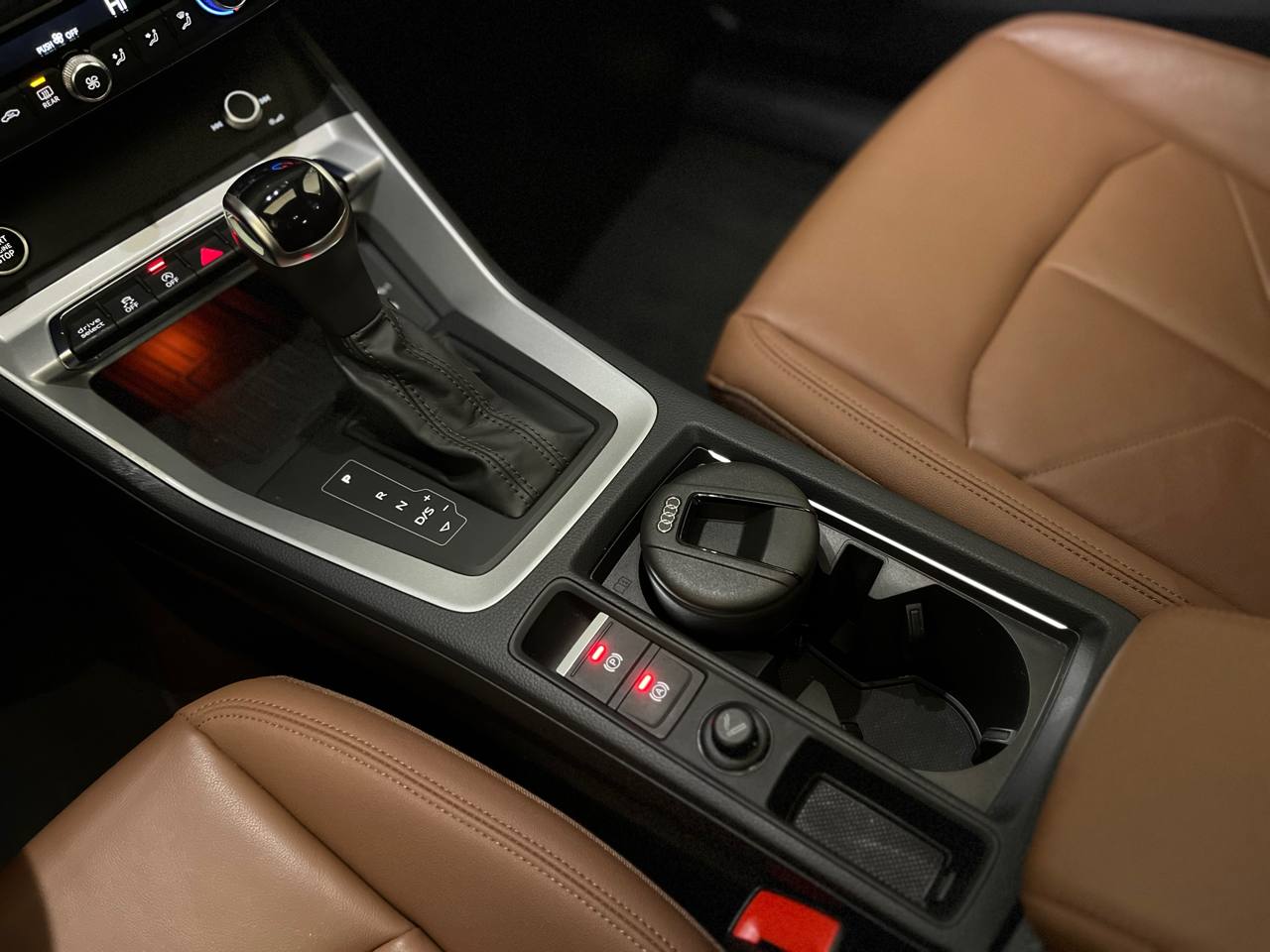 photo_35@10-12-2025_12-35-15