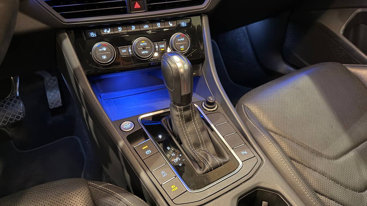 photo_35@15-12-2025_03-46-27