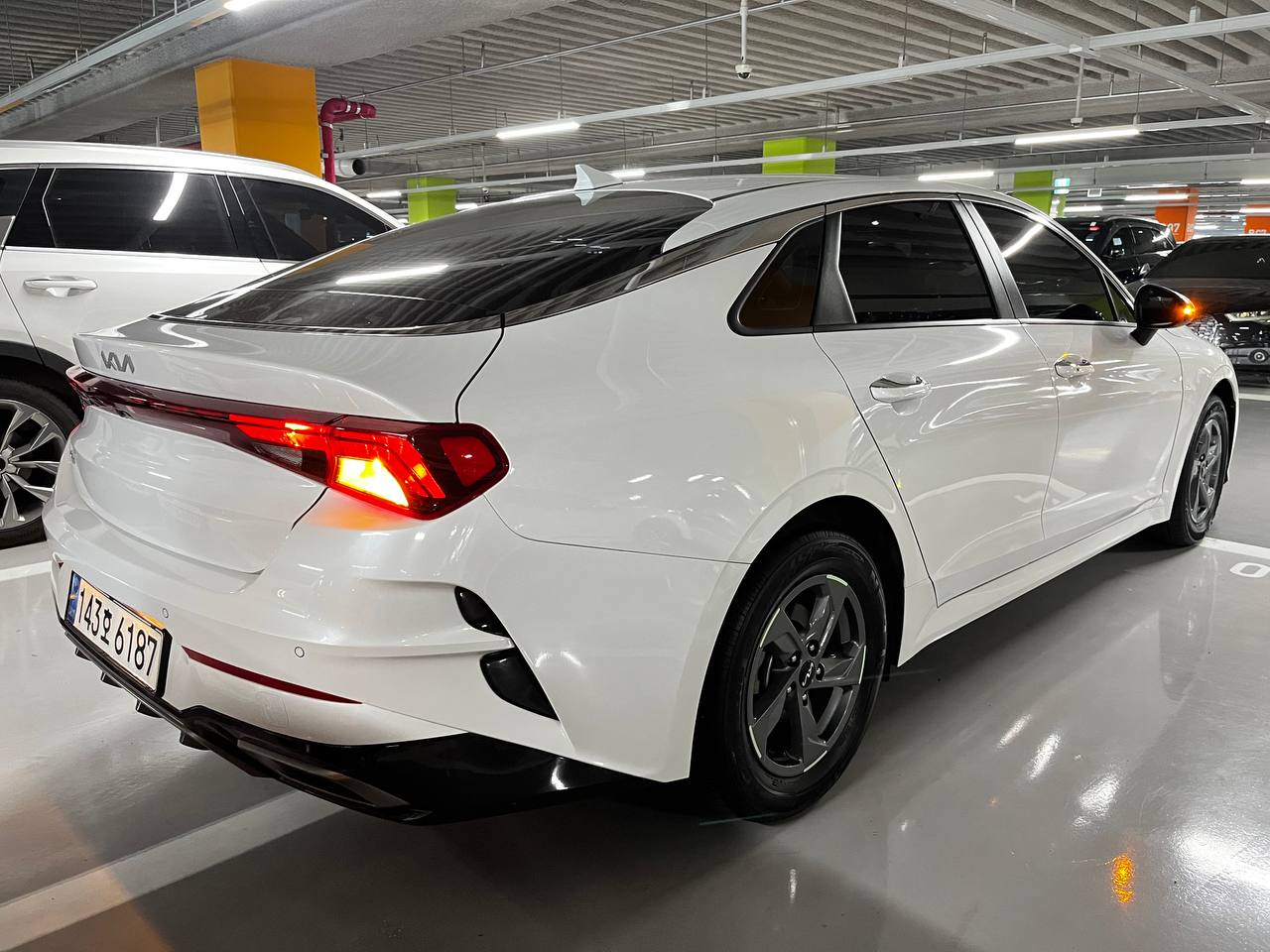 photo_35@18-12-2025_04-16-58