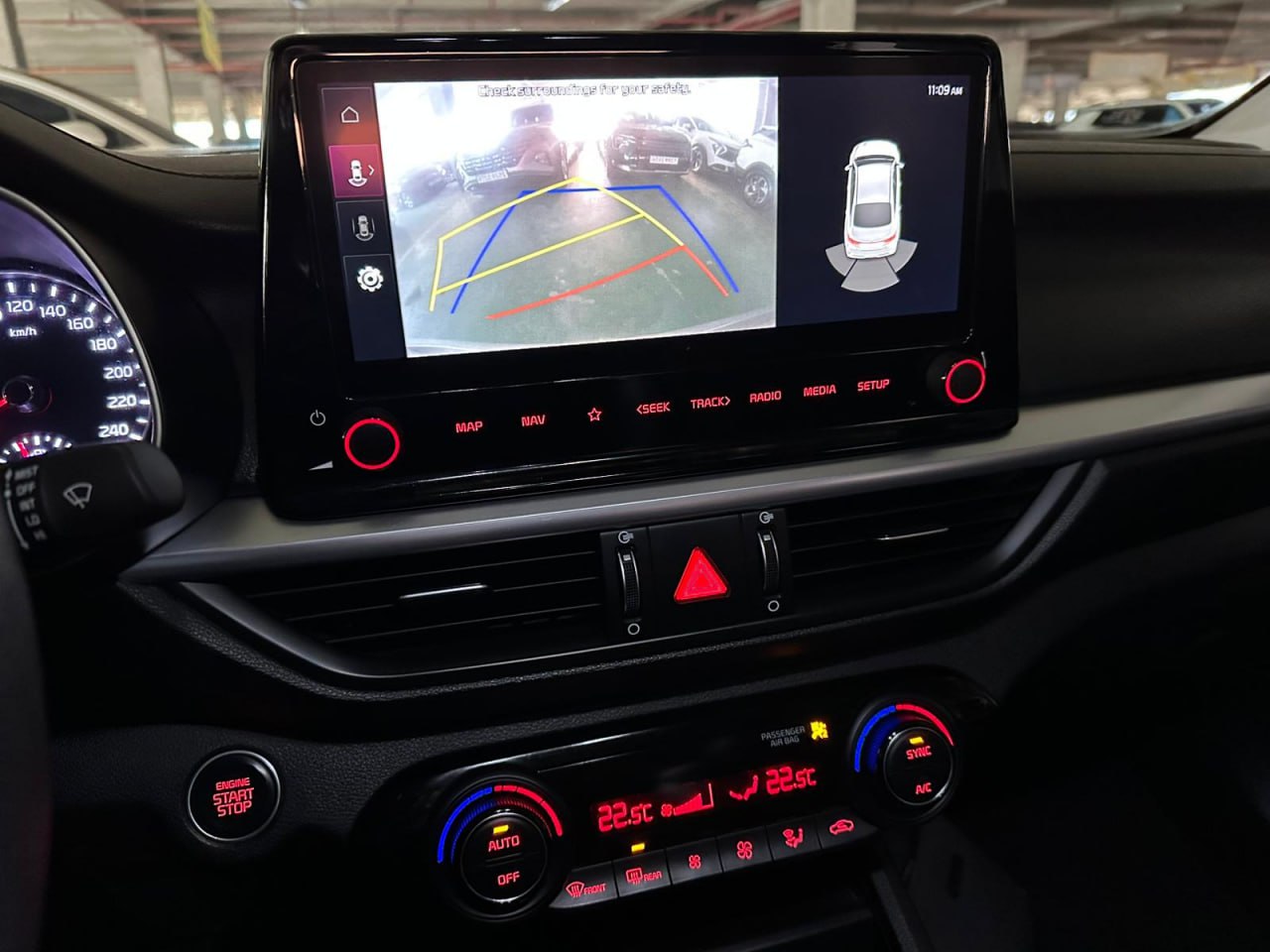 photo_36@01-12-2025_04-32-00