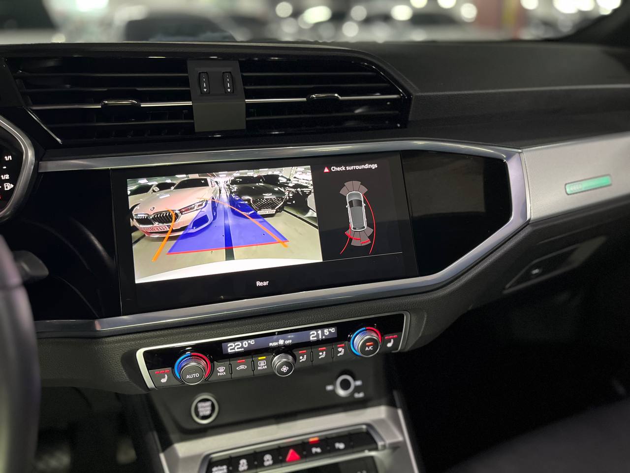 photo_36@05-12-2025_04-30-05