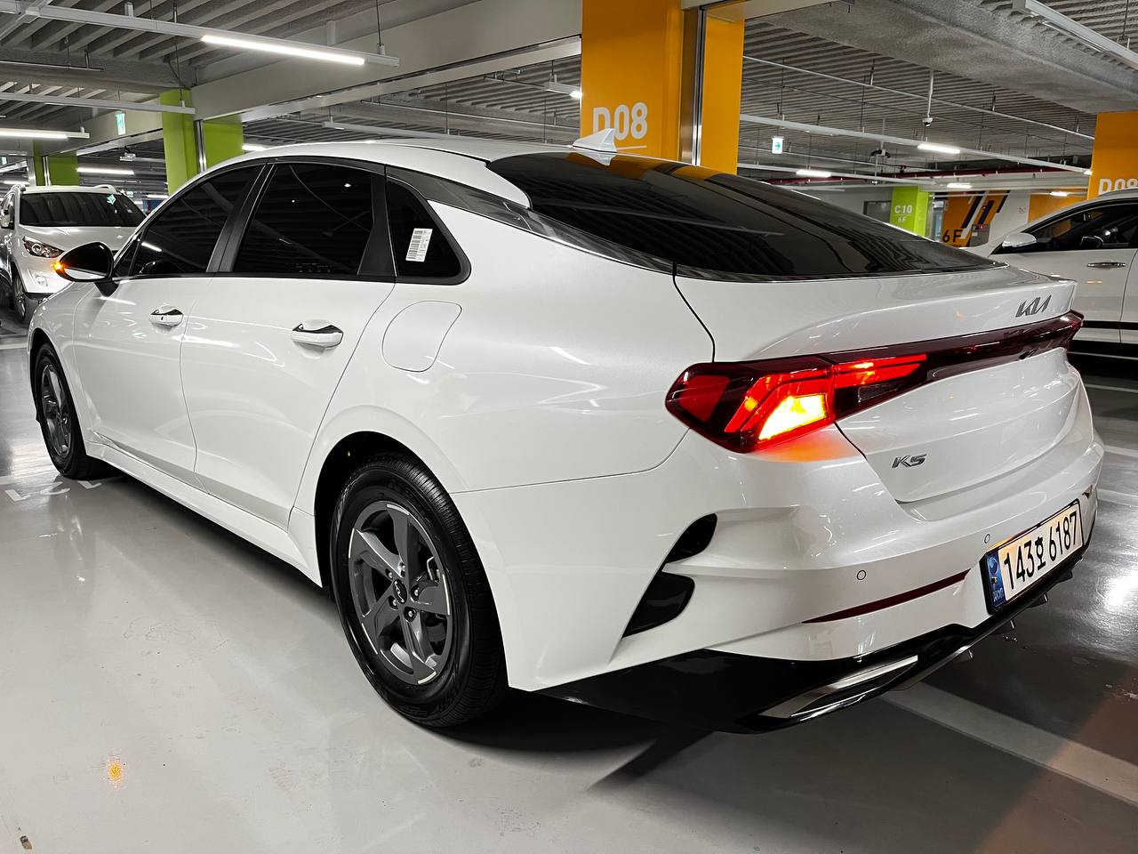 photo_36@18-12-2025_04-16-58