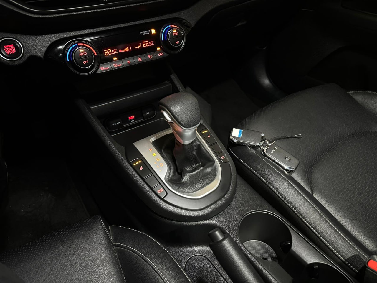 photo_37@01-12-2025_04-32-00