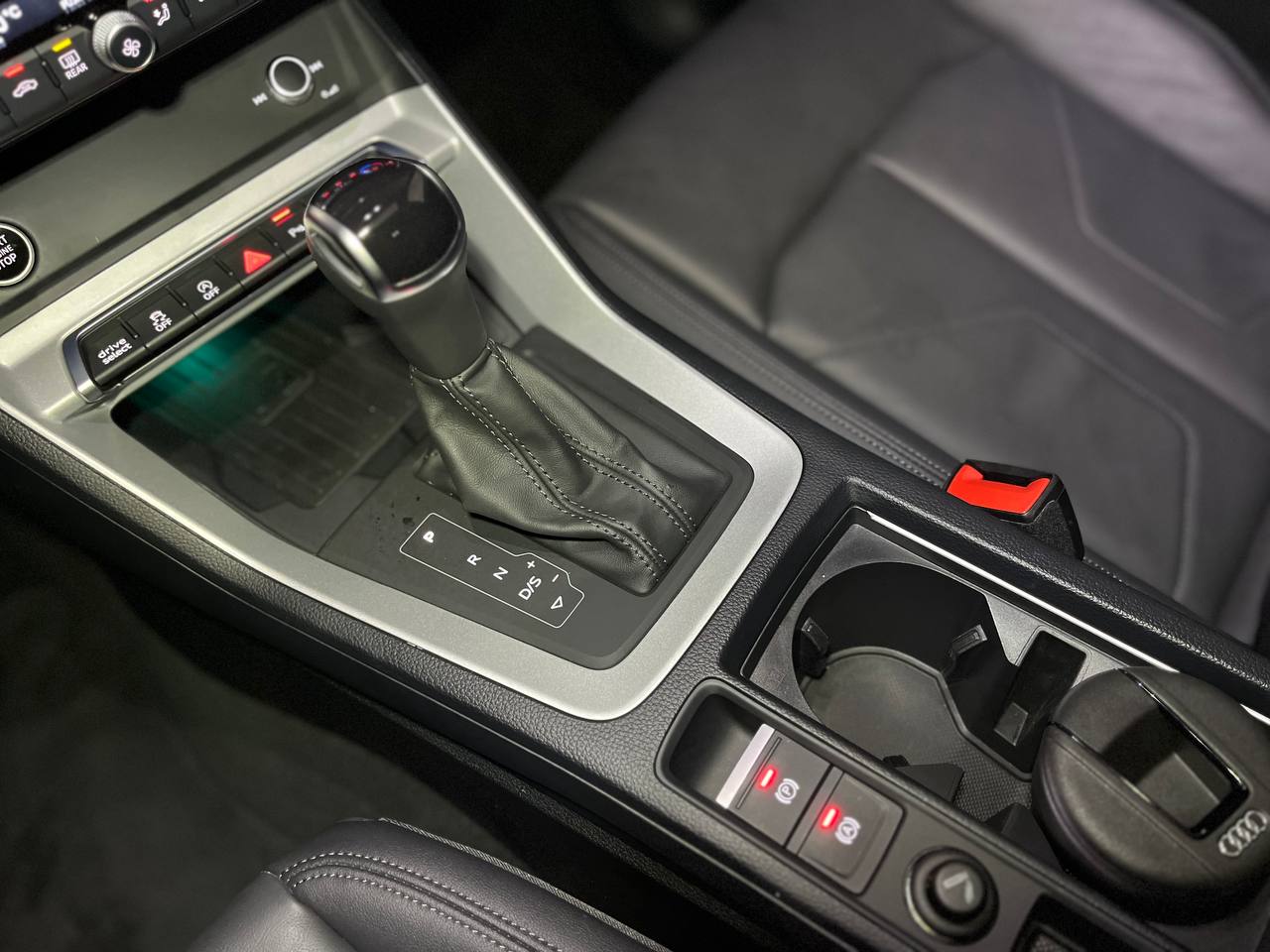 photo_37@05-12-2025_04-30-05