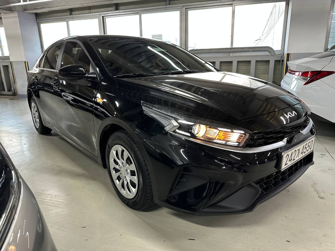 photo_37@16-12-2025_03-54-43