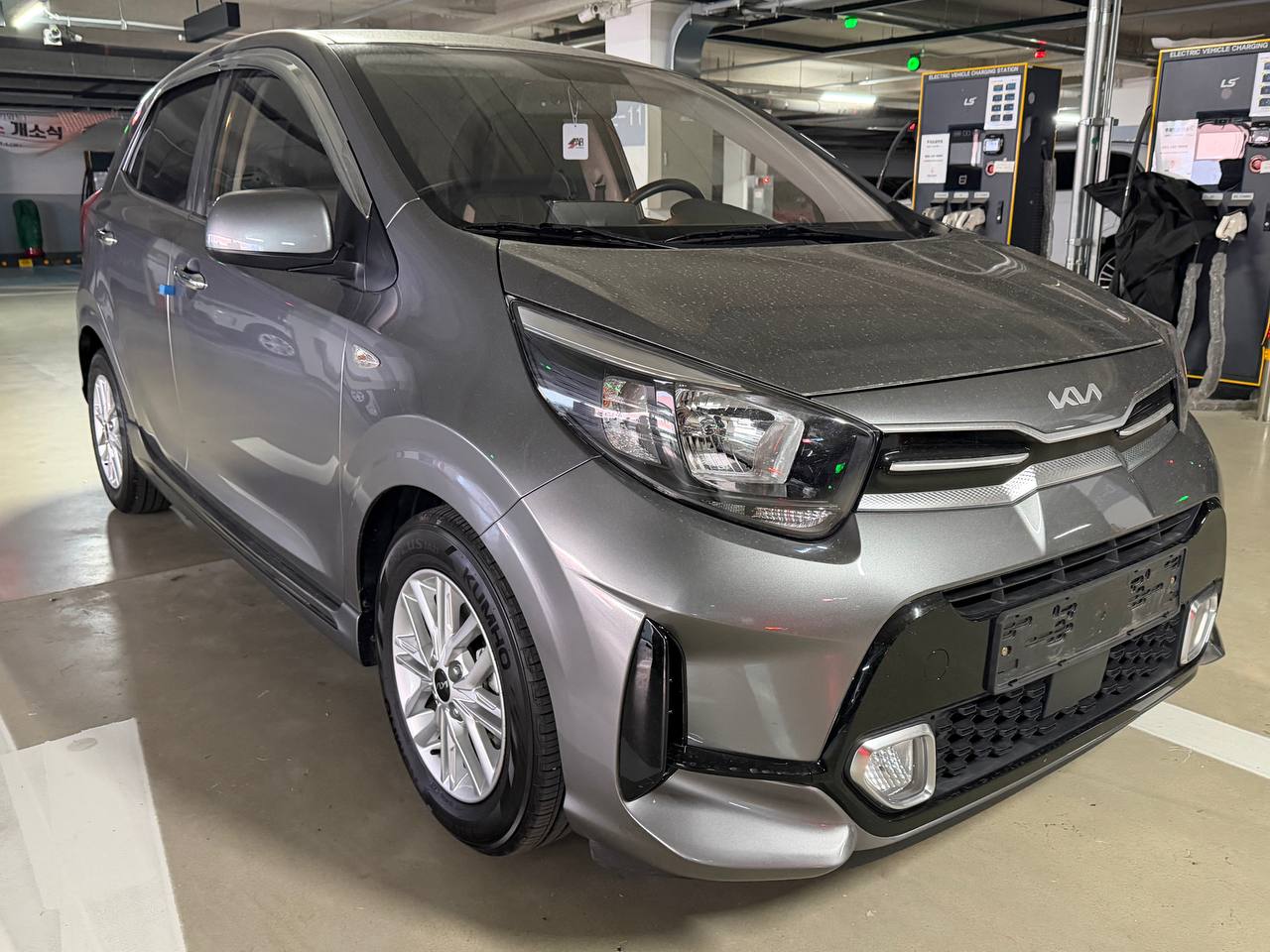 photo_39@05-12-2025_06-21-38