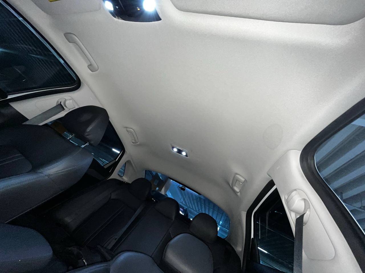 photo_39@18-12-2025_04-16-58