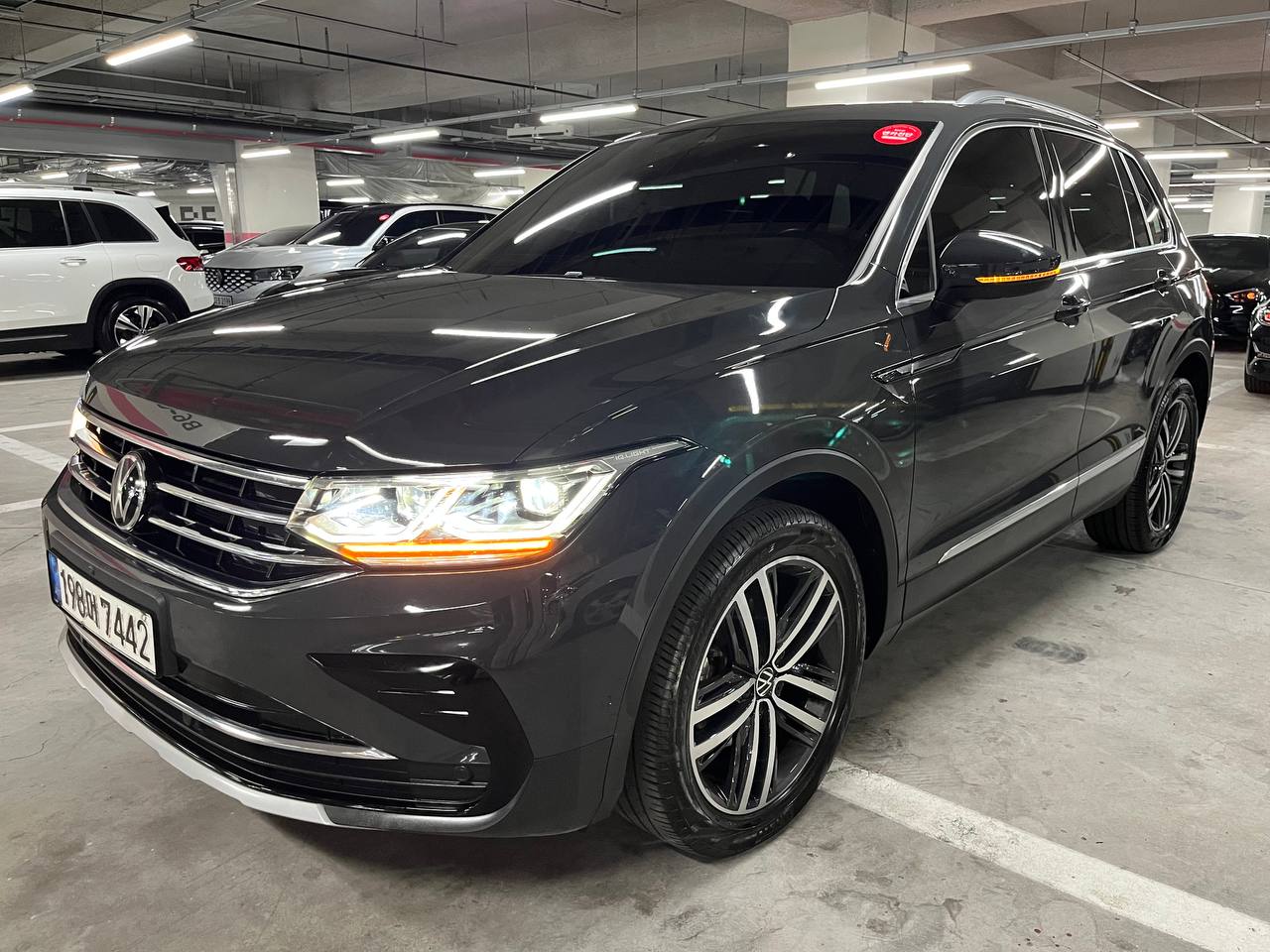 photo_3@01-12-2025_04-27-39