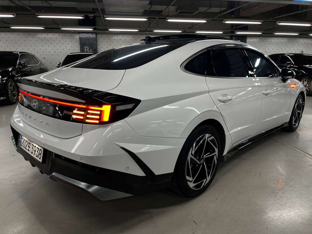 photo_3@10-12-2025_04-20-42