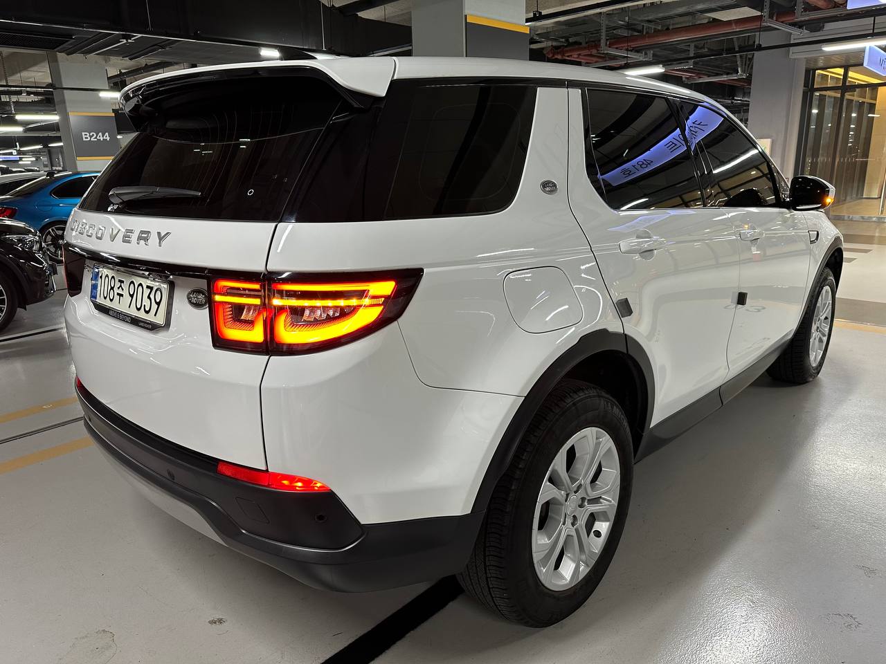 photo_3@11-12-2025_03-14-24