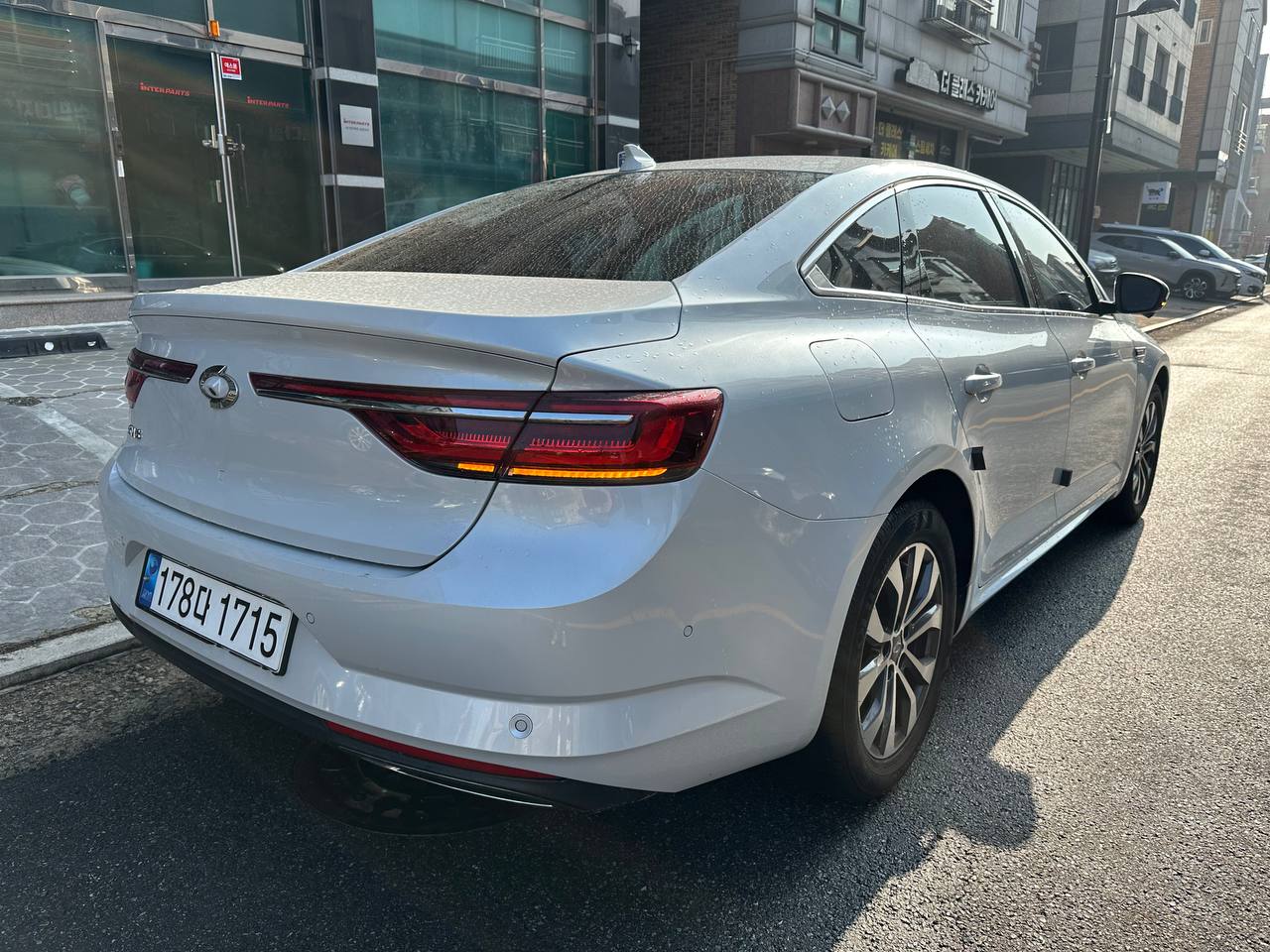 photo_3@17-12-2025_12-50-07