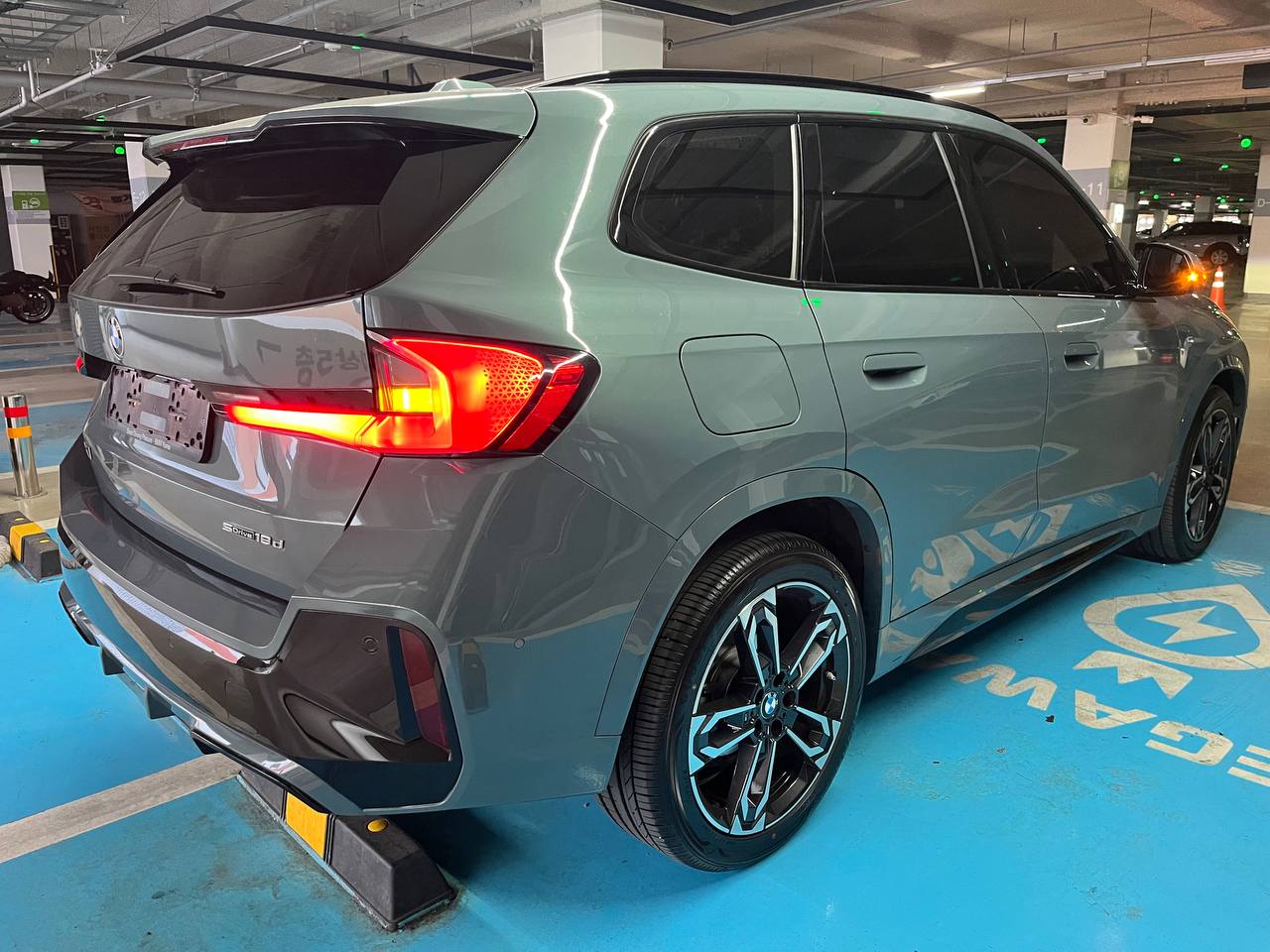 photo_3@18-12-2025_10-42-12