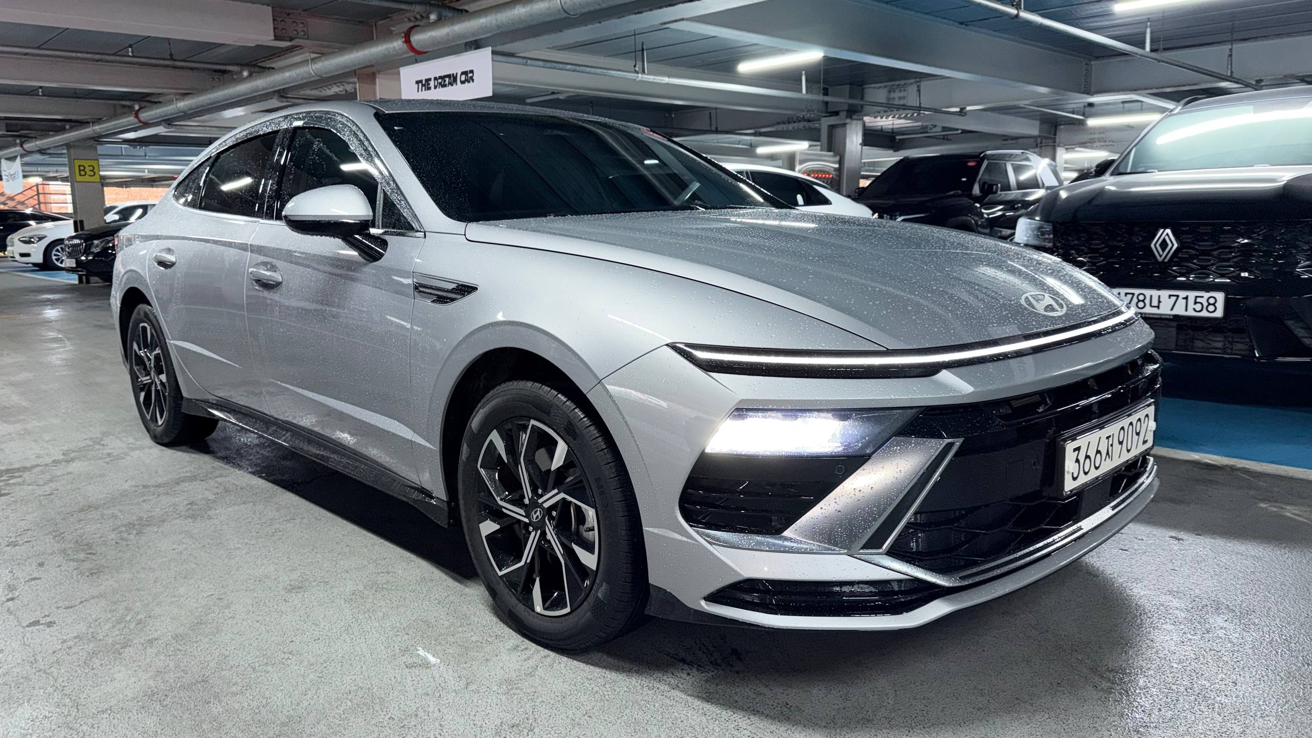 photo_3@29-12-2025_03-58-48