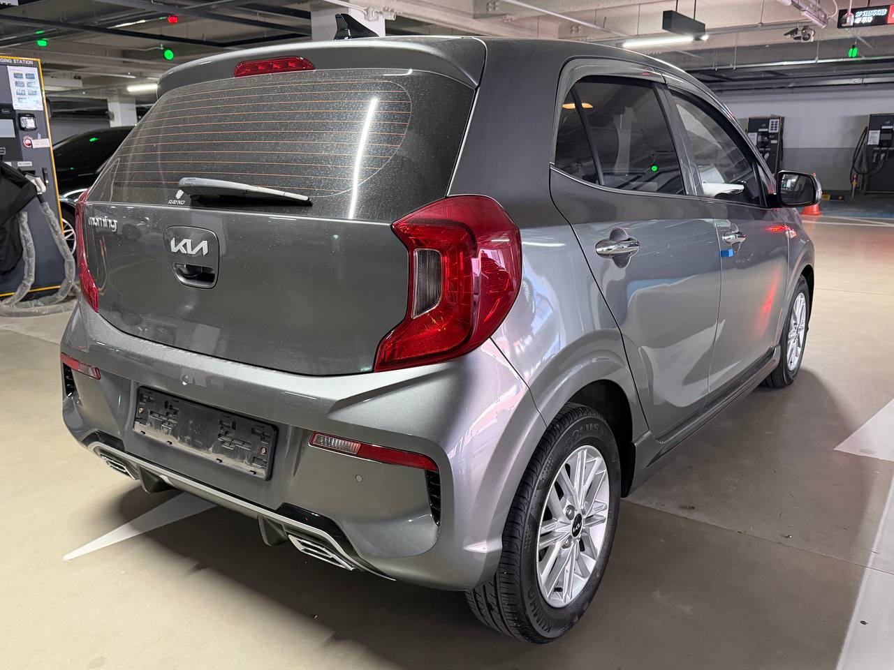 photo_40@05-12-2025_06-21-38