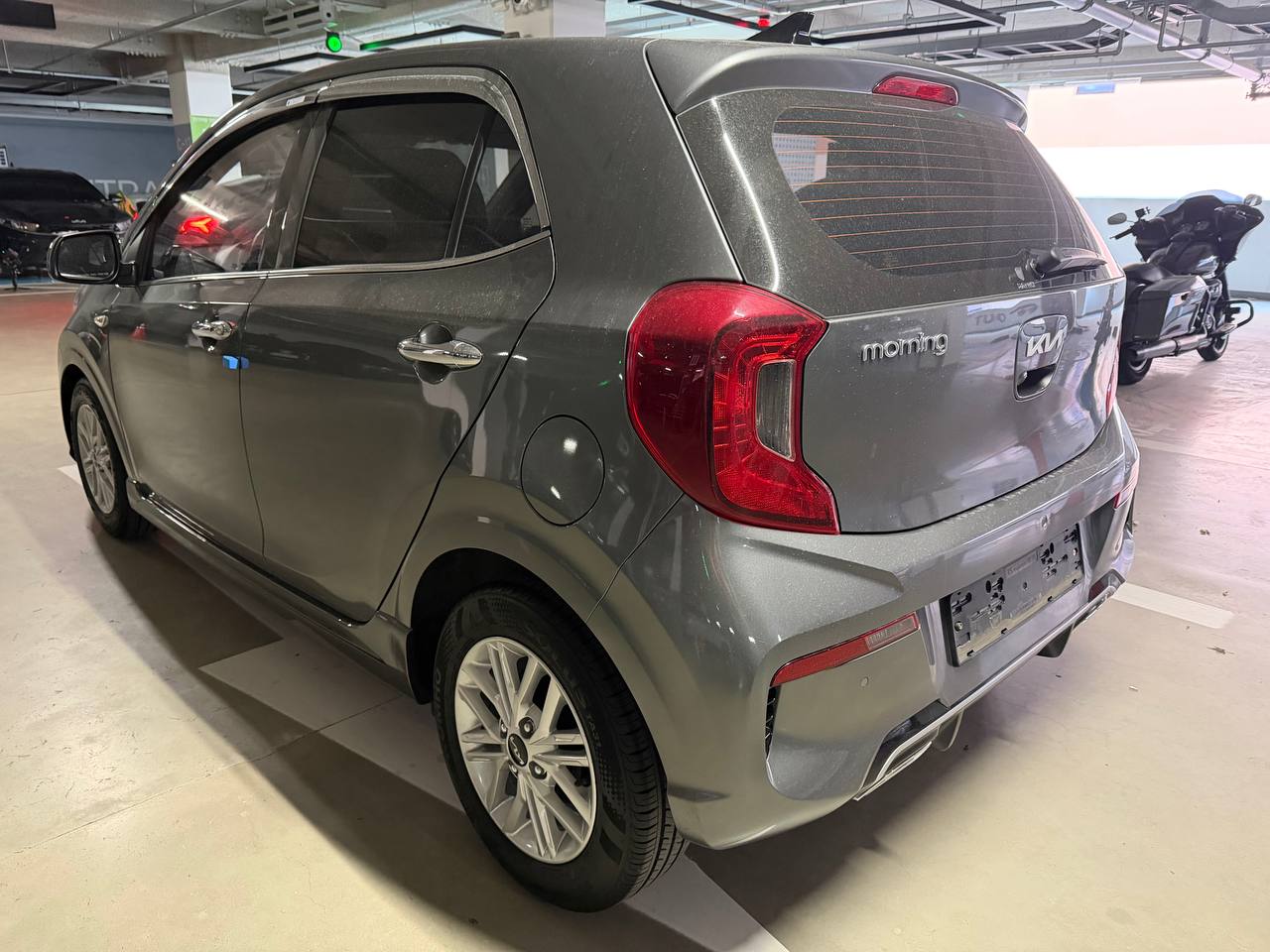 photo_41@05-12-2025_06-21-38