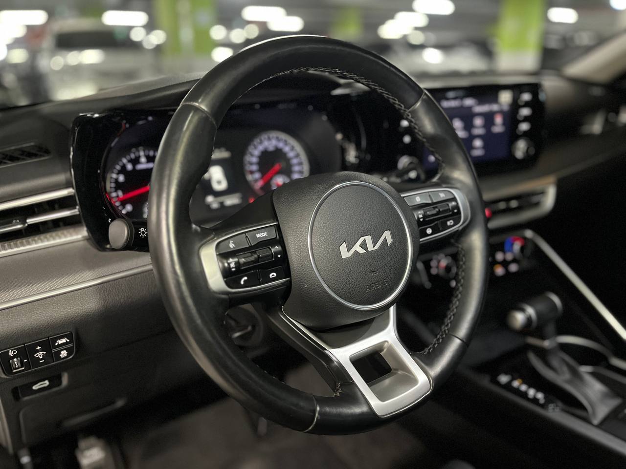 photo_41@18-12-2025_04-16-58