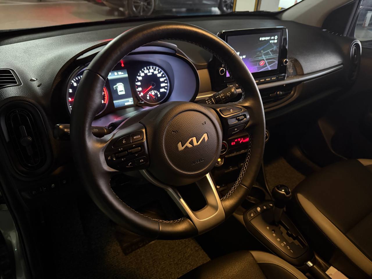 photo_42@05-12-2025_06-21-38