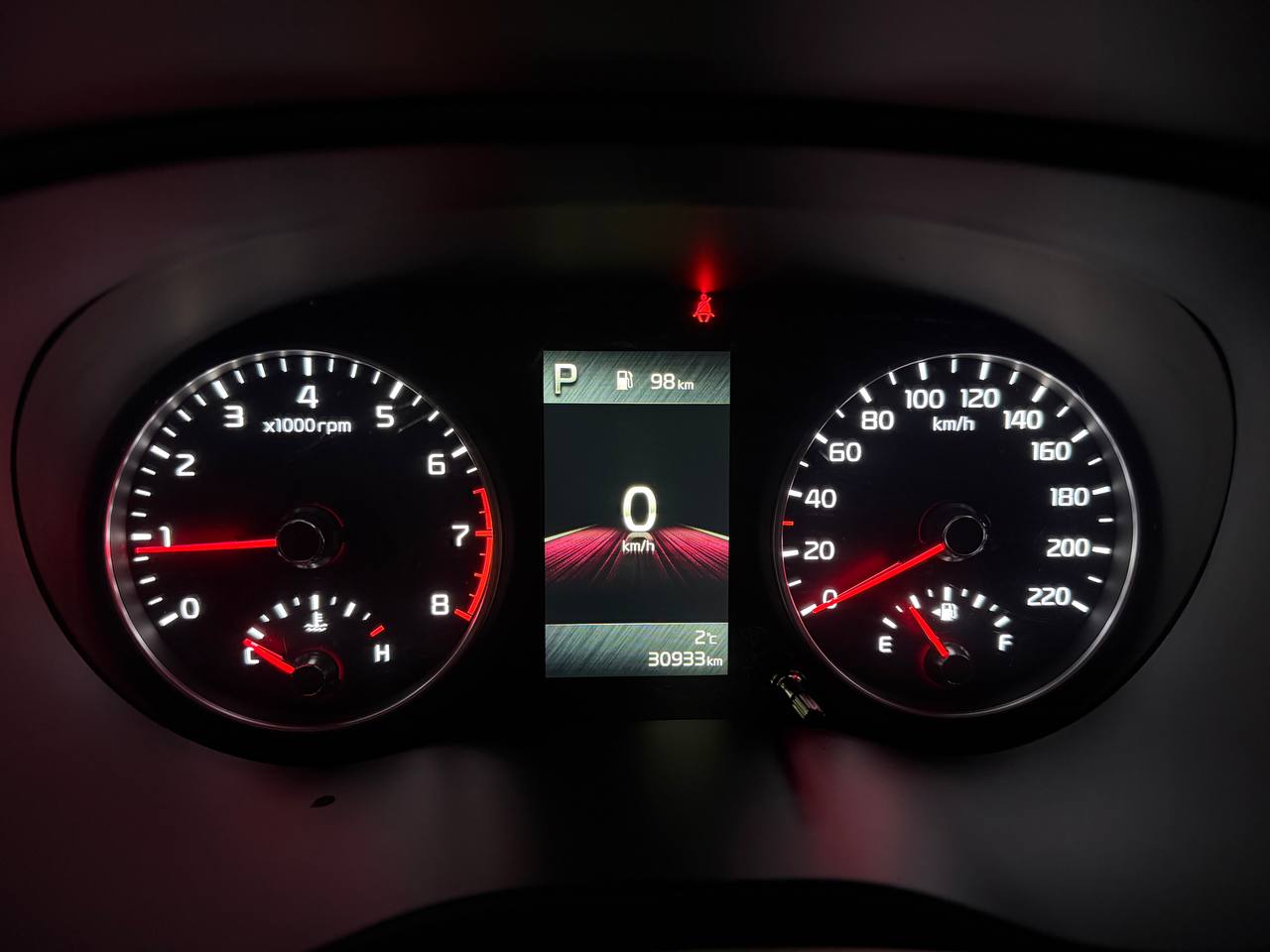 photo_43@05-12-2025_06-21-38