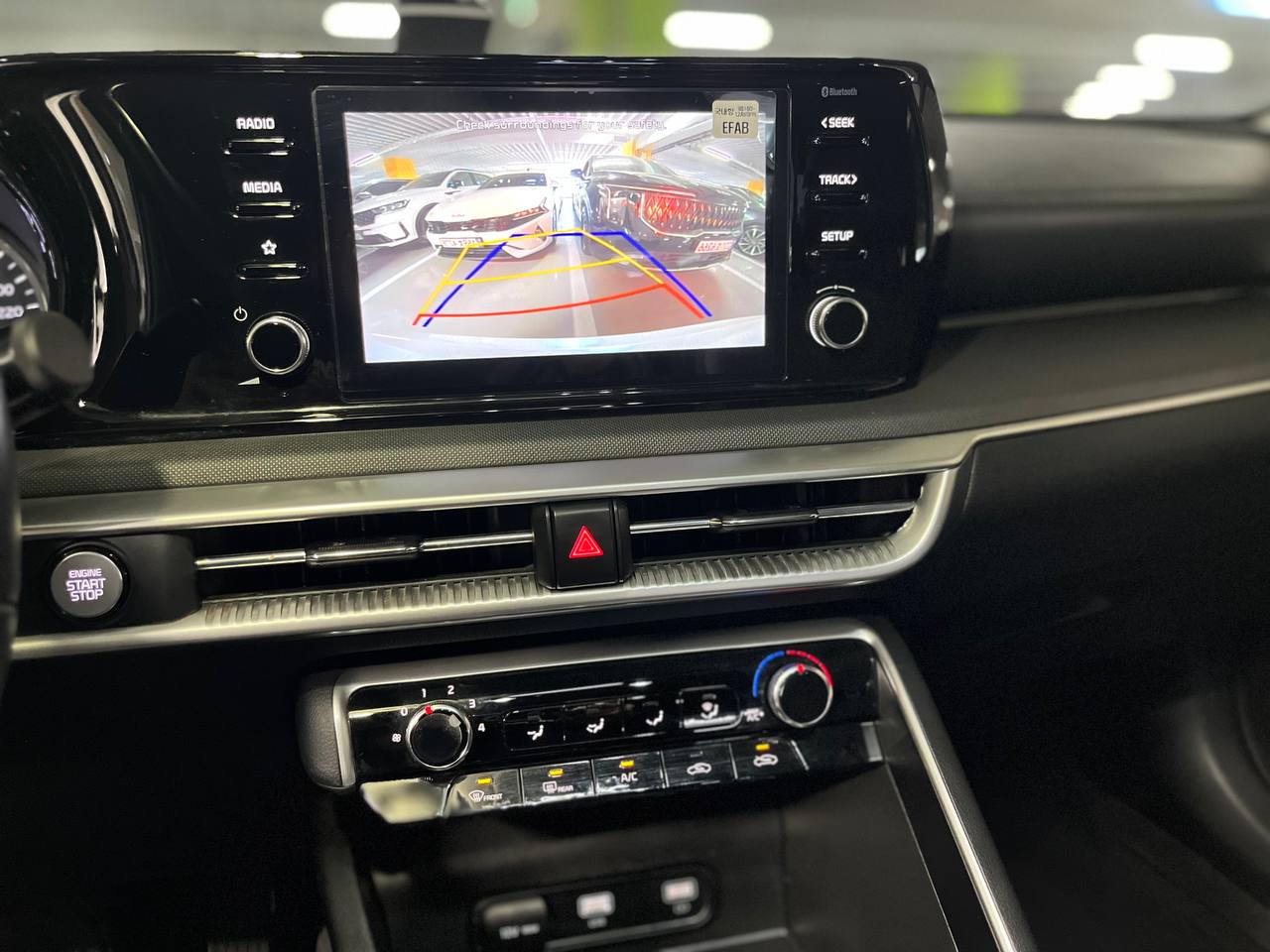 photo_43@18-12-2025_04-16-58