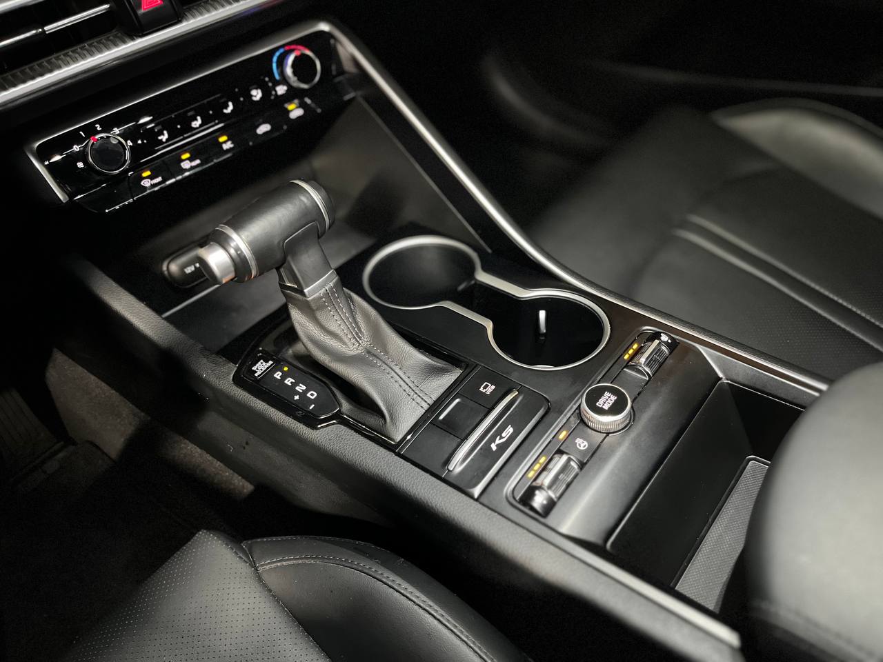 photo_44@18-12-2025_04-16-58