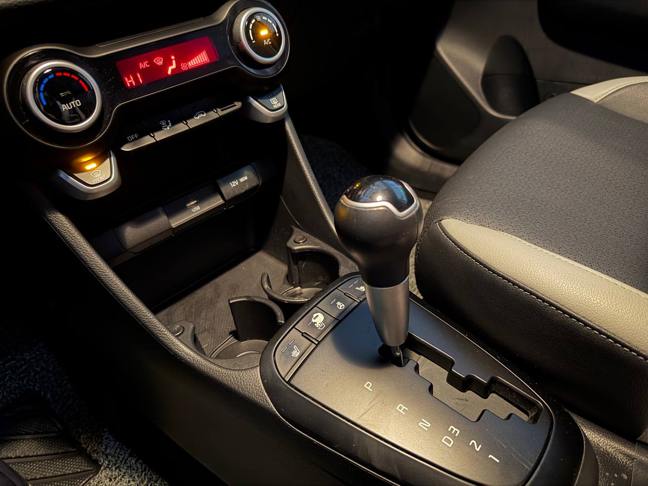 photo_45@05-12-2025_06-21-39