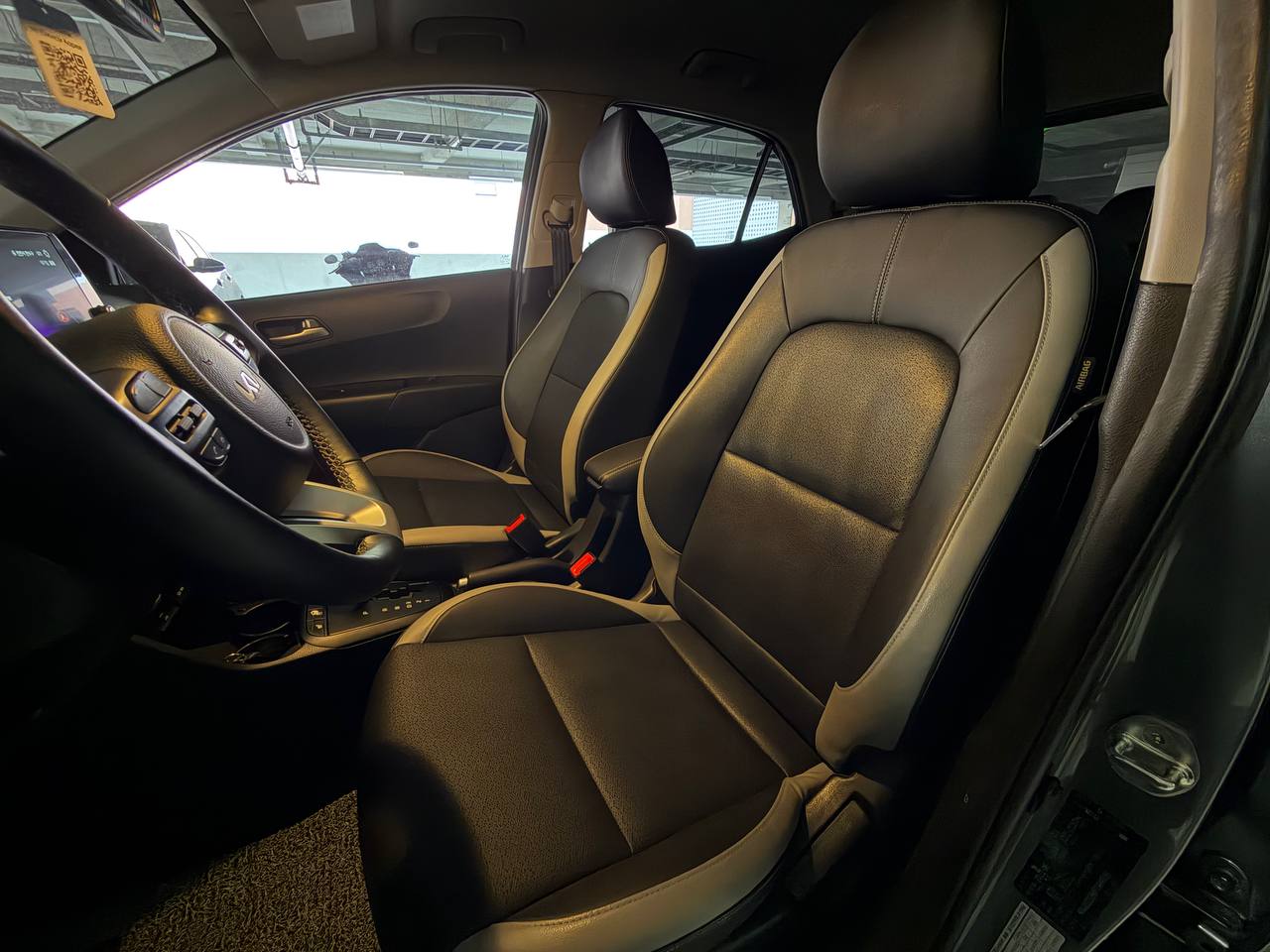 photo_46@05-12-2025_06-21-39