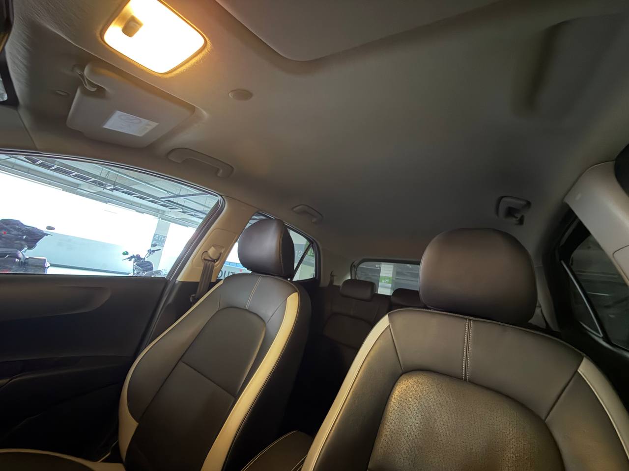 photo_47@05-12-2025_06-21-39