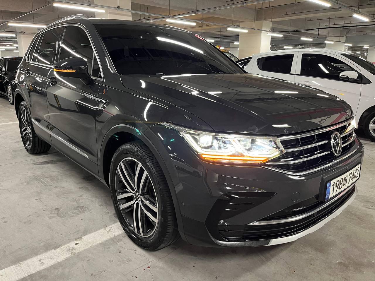 photo_4@01-12-2025_04-27-39