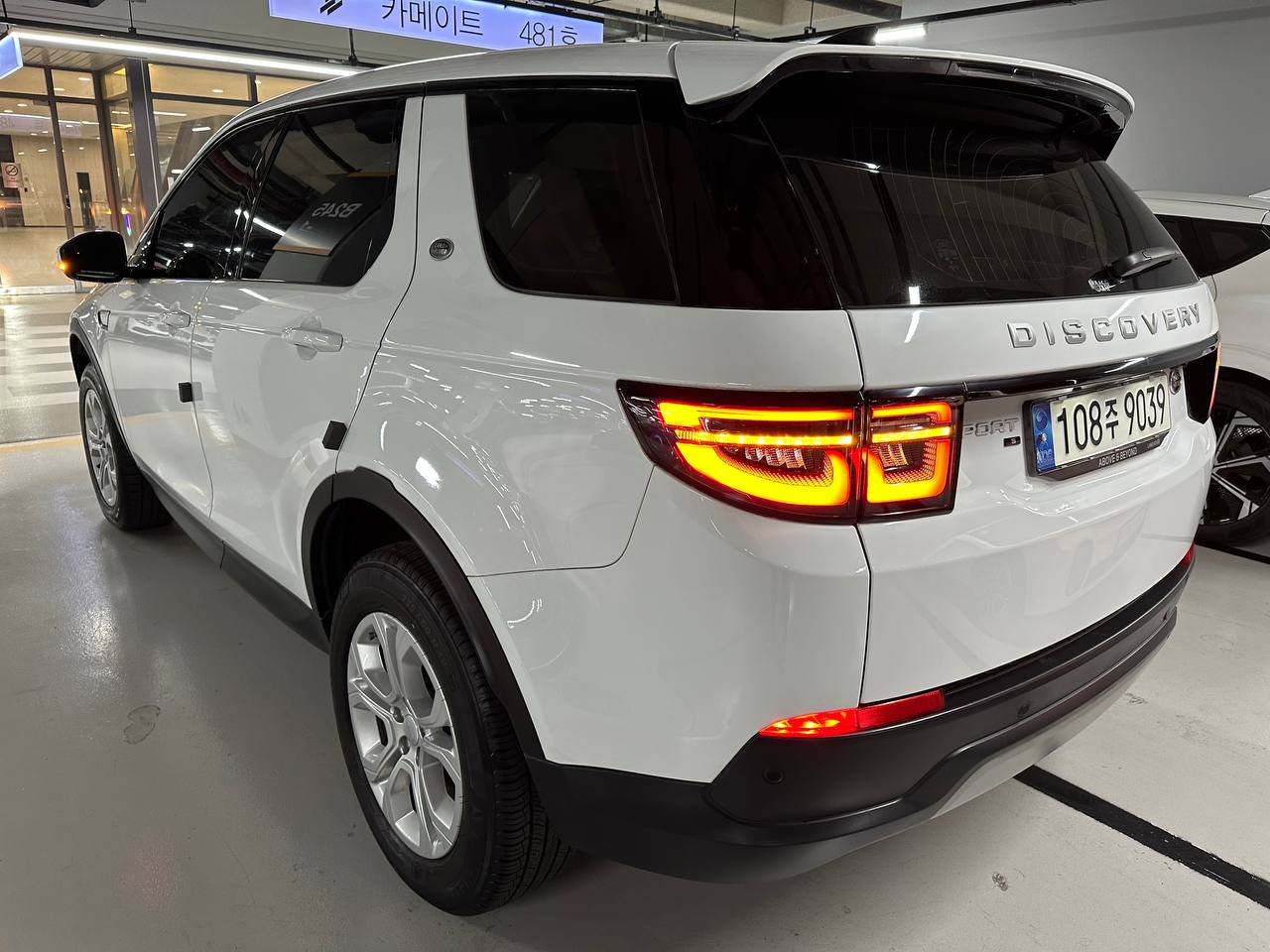 photo_4@11-12-2025_03-14-24