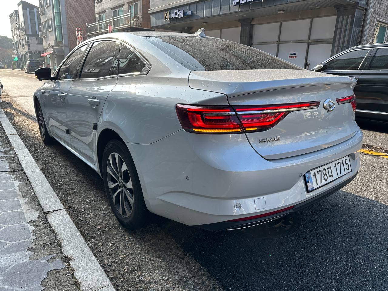 photo_4@17-12-2025_12-50-07