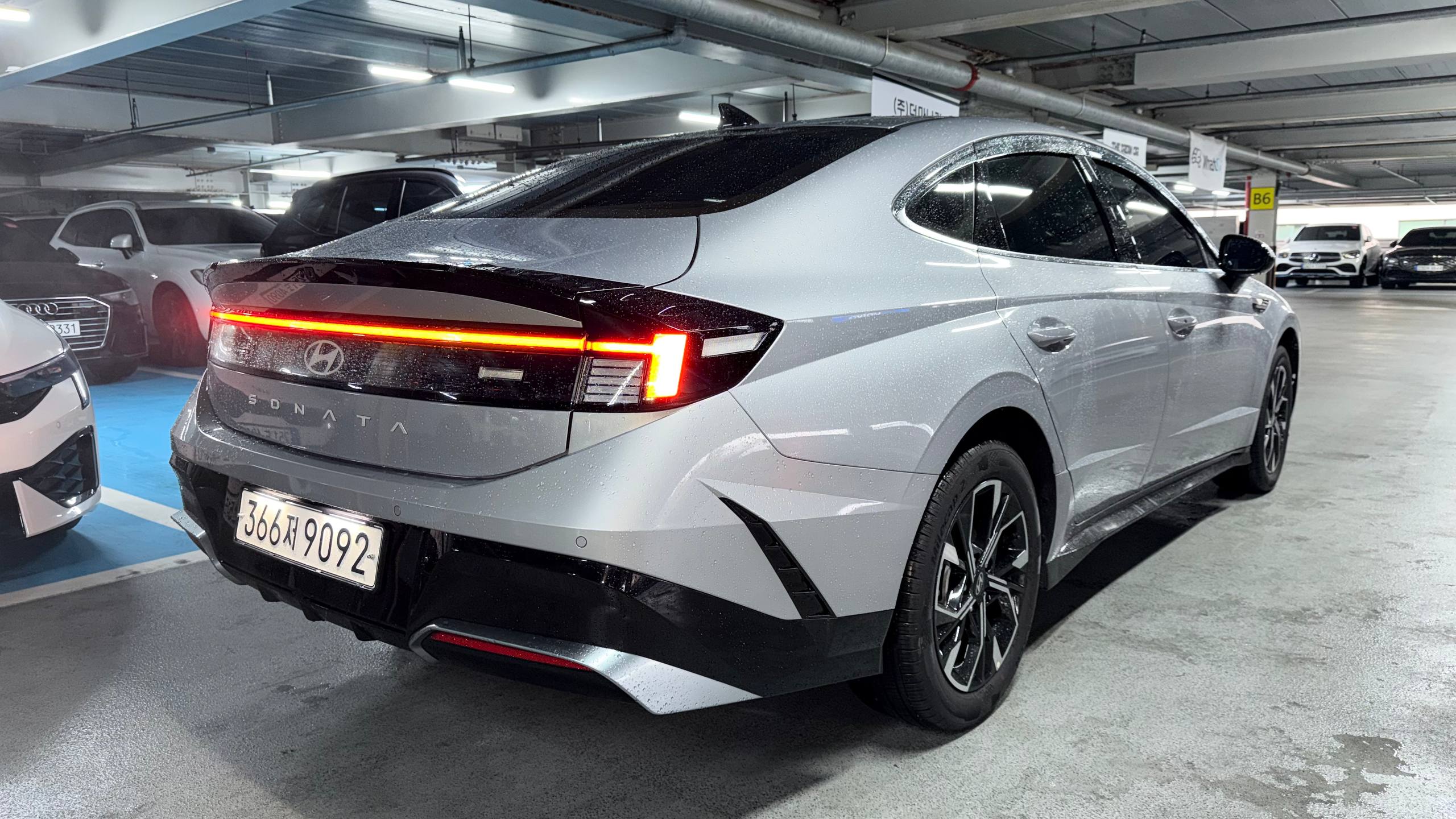 photo_4@29-12-2025_03-58-48