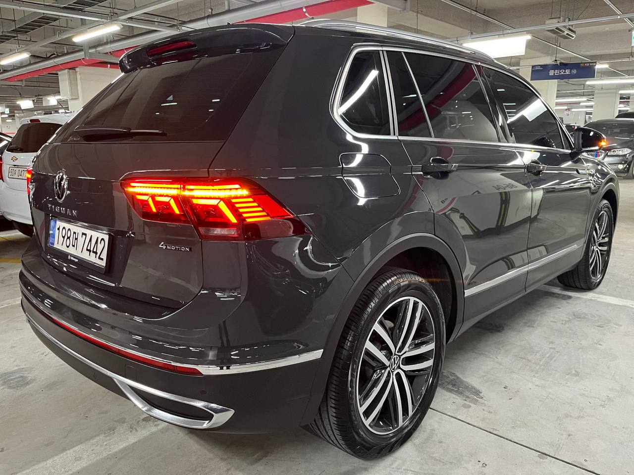 photo_5@01-12-2025_04-27-39