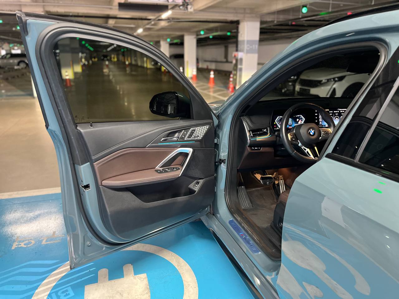 photo_5@18-12-2025_10-42-12