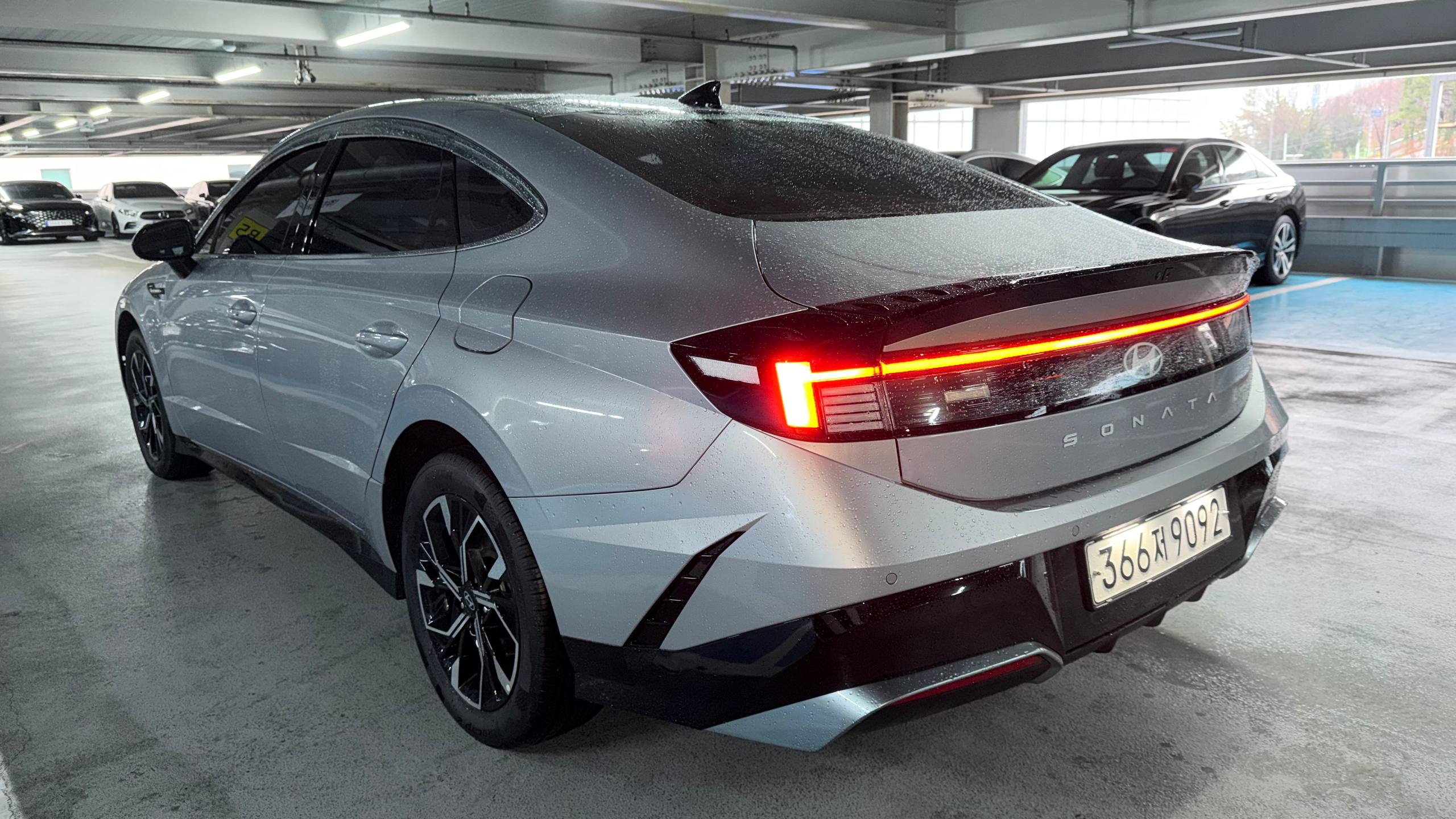 photo_5@29-12-2025_03-58-48