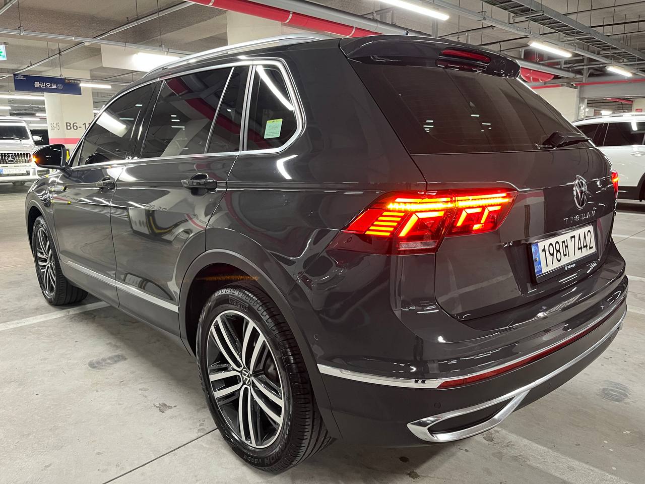 photo_6@01-12-2025_04-27-39