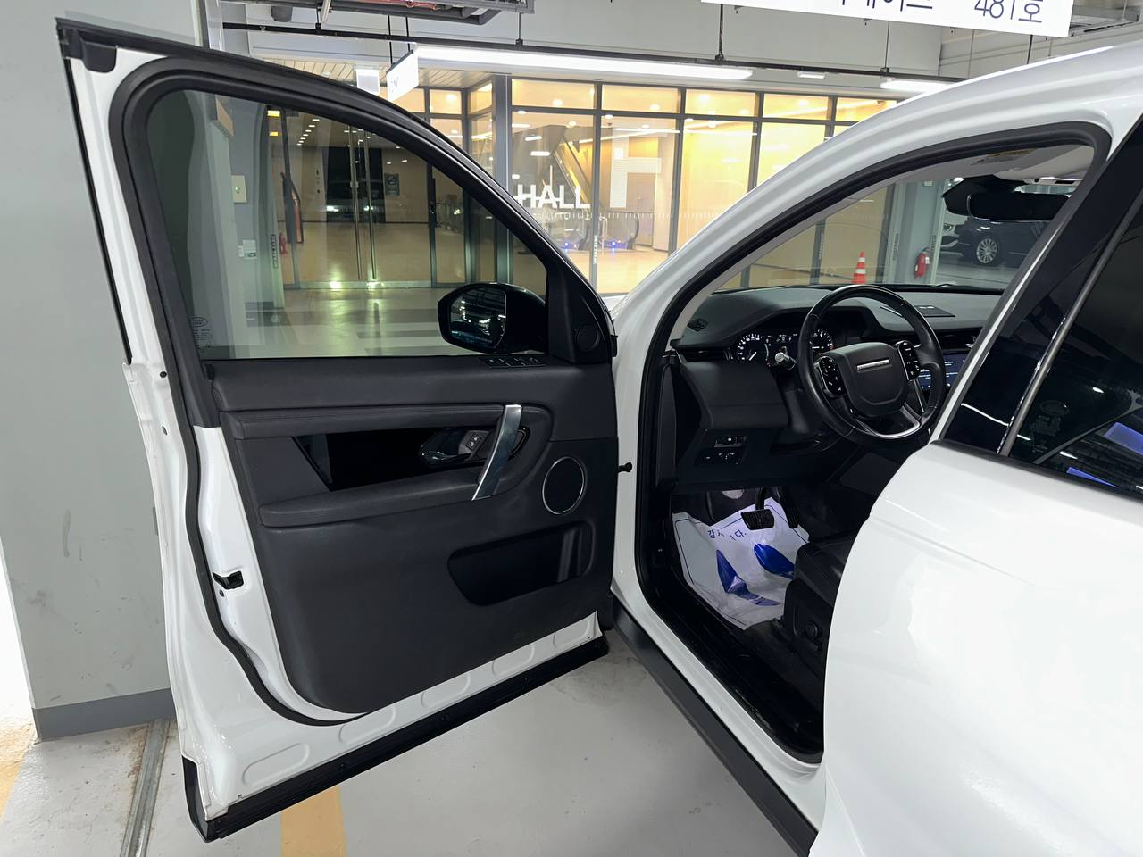 photo_6@11-12-2025_03-14-24