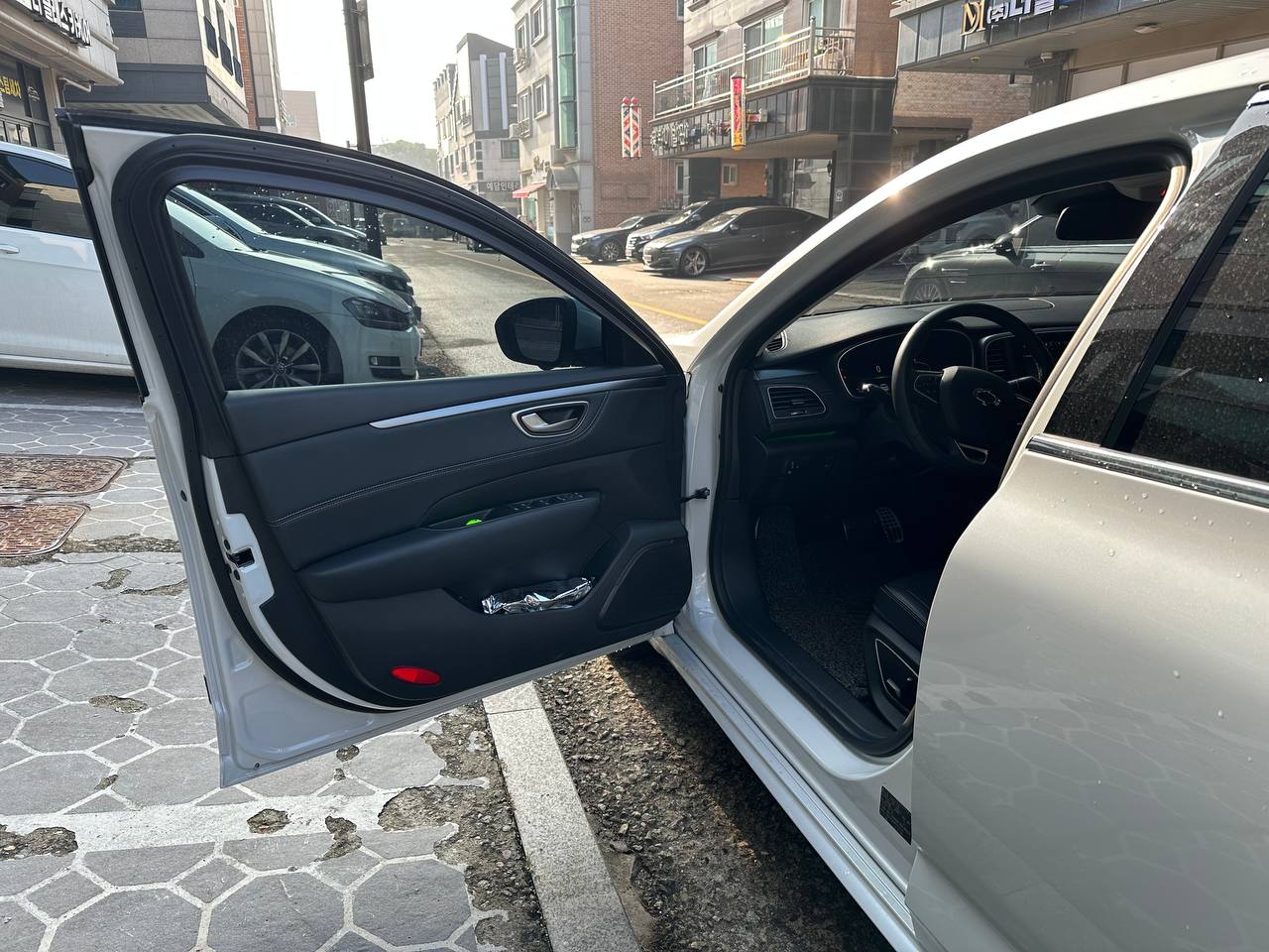 photo_6@17-12-2025_12-50-07