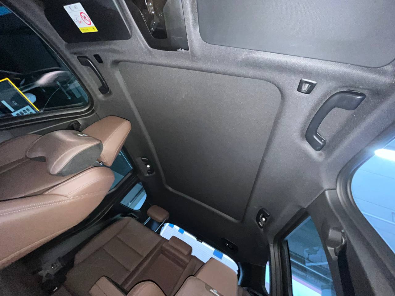 photo_6@18-12-2025_10-42-12