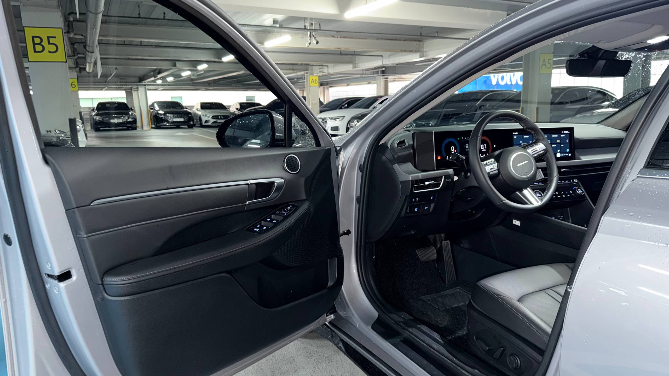 photo_6@29-12-2025_03-58-48