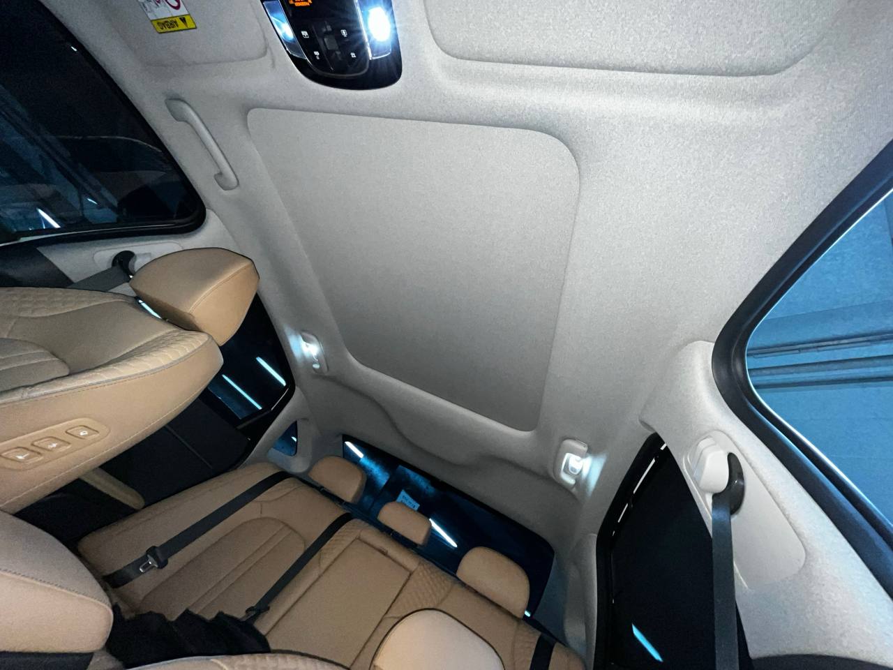 photo_7@10-12-2025_04-20-42